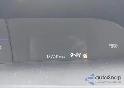 2012 Honda Civic Lx из США, поврежденный, VIN 19XFB2F51CE352504